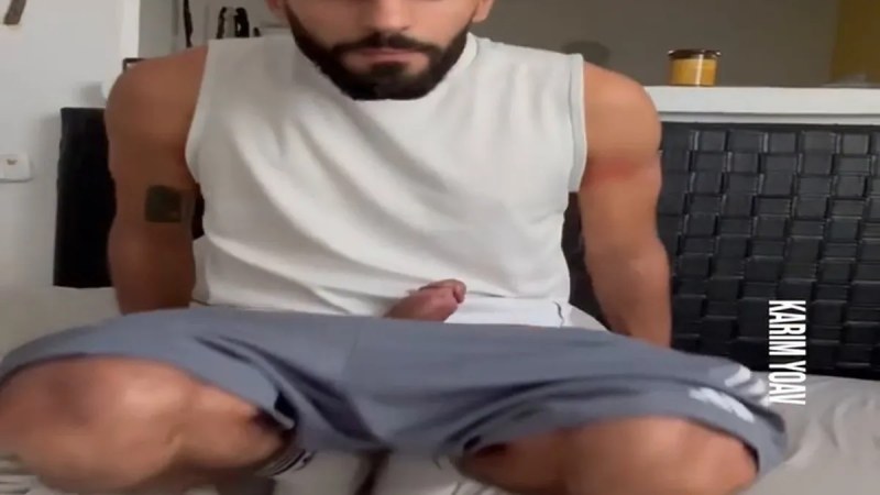 6be074eb77955aaf357b5ad09e1418c1a28dedf71b007818767b9a6adfffa223 28 video
