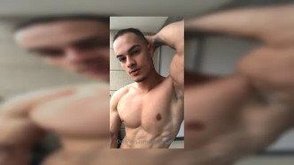 0h2jykzcu2dfyndwew0br 720p video