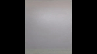 Hotmuscles6t9 1814 video