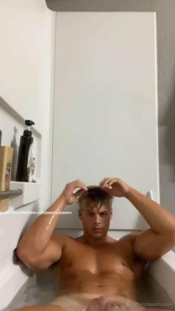 P (8) video