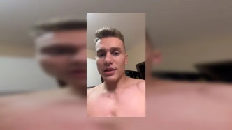 Emmet.2023 01 19 180745 video