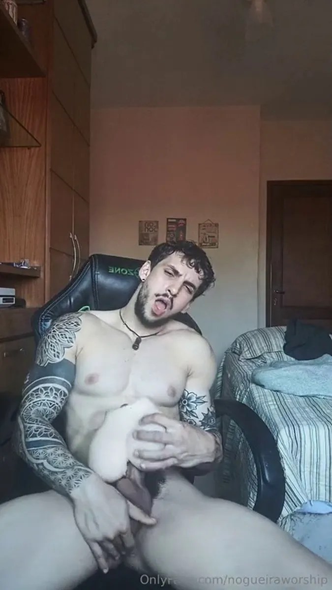 Nogueira Videos.190 video