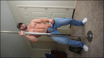 Hotmuscles6t9 1078 video