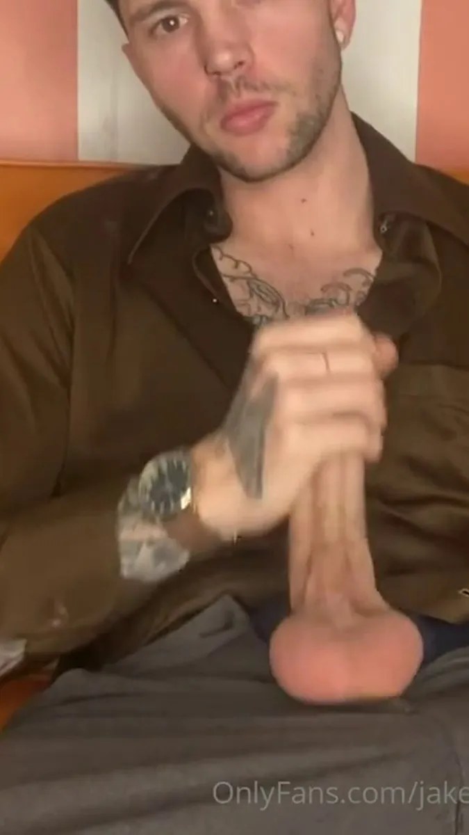 0h88ule1cci3slfiozqr4 720p video
