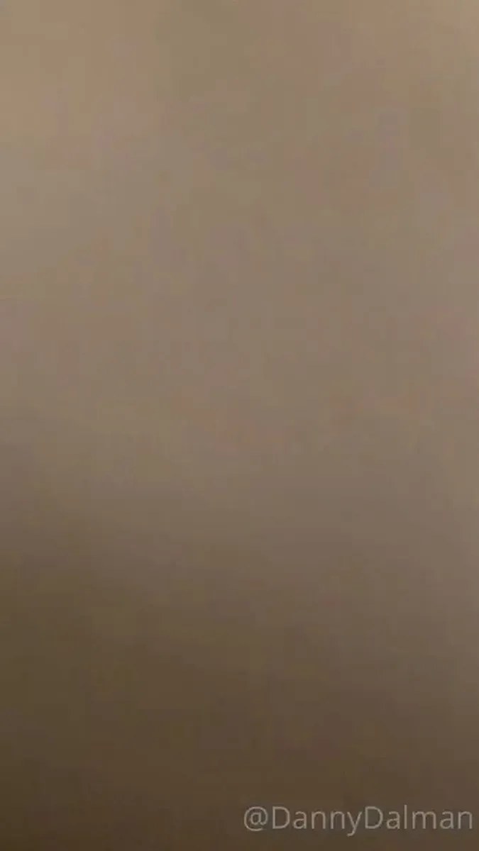 JUL 13 video
