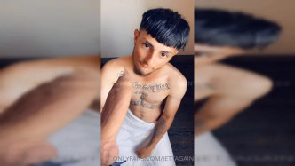 8bf571b9 608c 4dc3 9501 Cc372a9546ae video