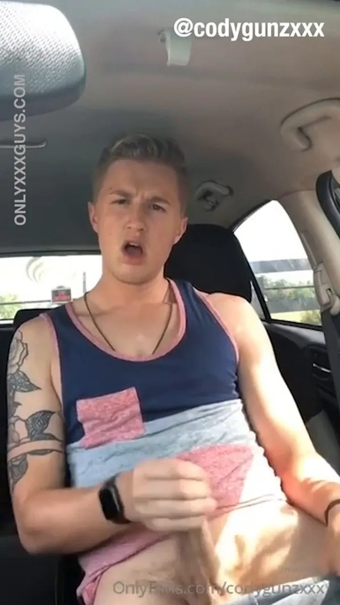 Jayvid00049 video