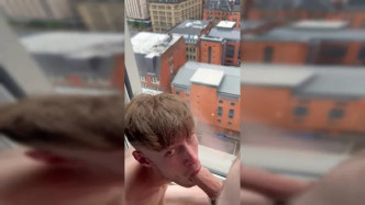 0hm440qadg5c45wm8nnvv Source video