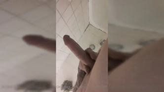 5fb7135114d84ae053629 Source video