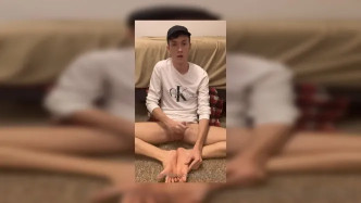 5fcadba02fa72e67bc4bc Source video