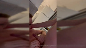 PR  OnlyFans (6) video