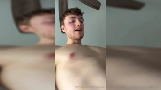 744515953 This Was So Hot…Onlyfans.com Reyericc 01 63e029b0 Ad78 4d1a Aa66 511fdfb46b09 video