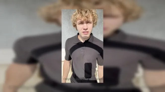 0he0iiyd02z7hjbs8idbx Source video