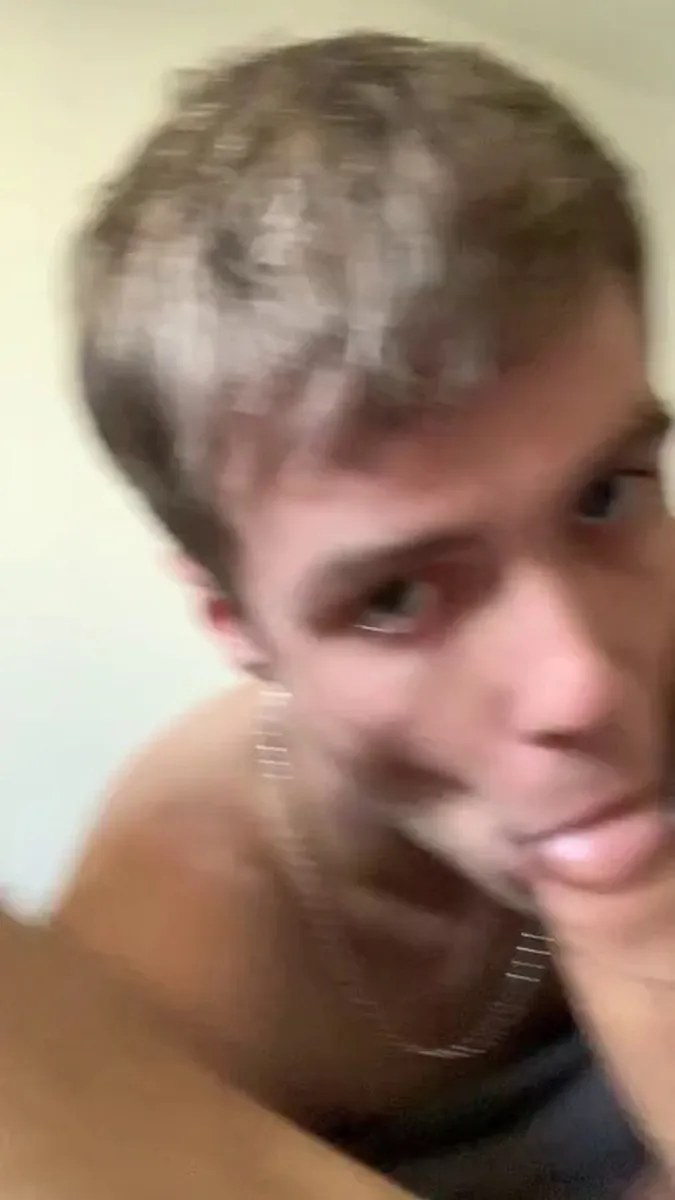 2019 01 14 H12cGuMOhA93QtaKFhwMUxw7NqbgnQ54 video