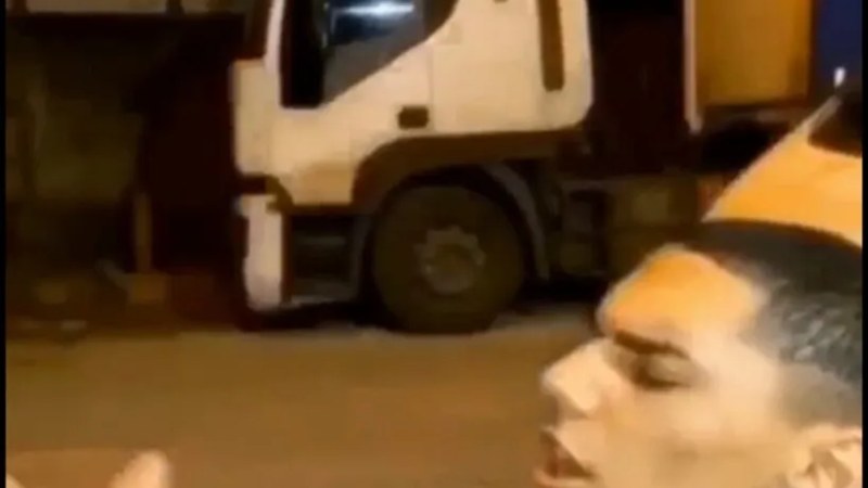 2020 11 30 5fc5046fb6cbe950b364f Source video