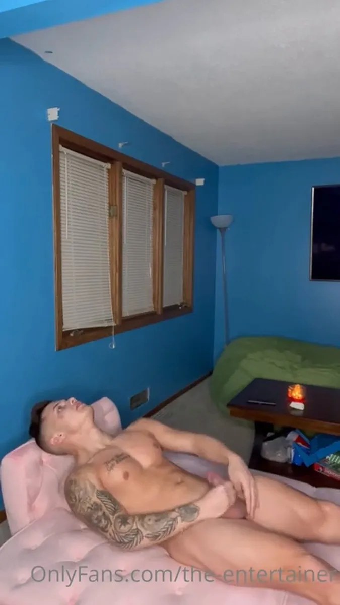 Tj OnlyFans 17 video
