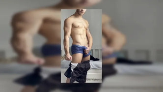 Video 2022 06 12 19 14 27 video