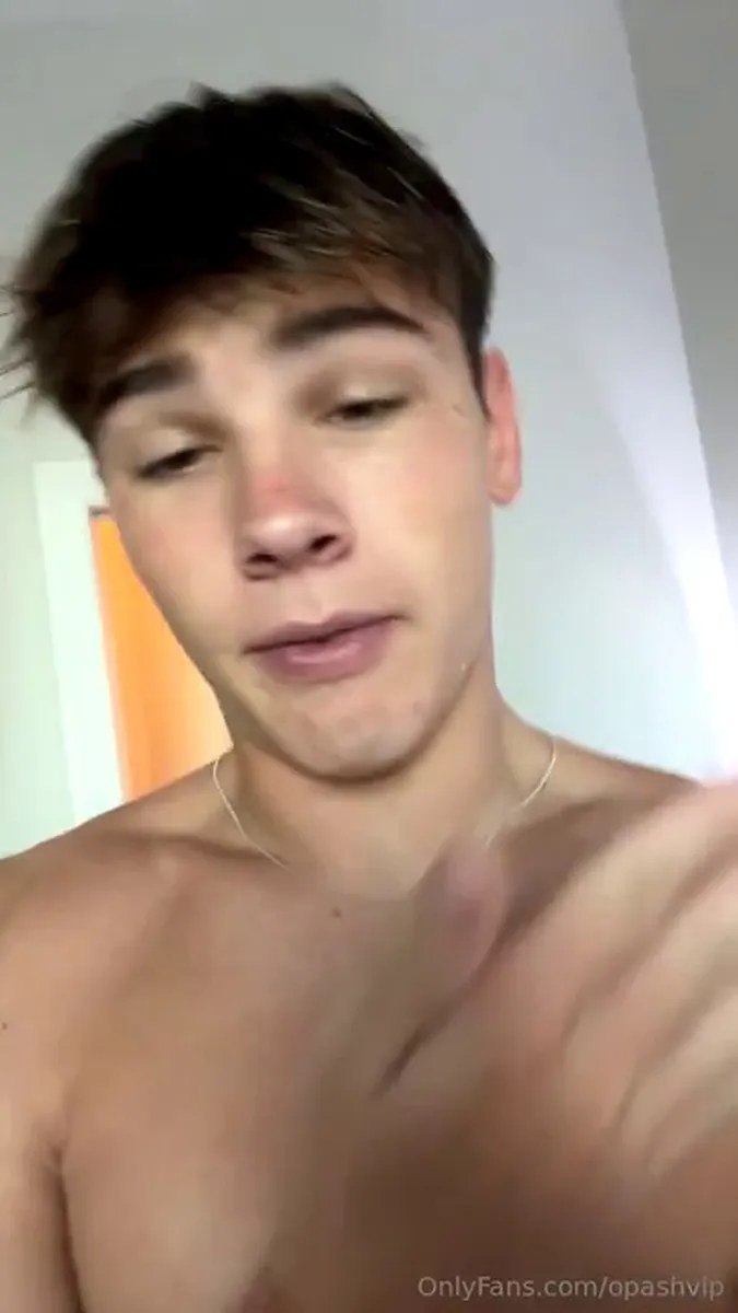 0hunefjqbpvq7fndgugnj Source video
