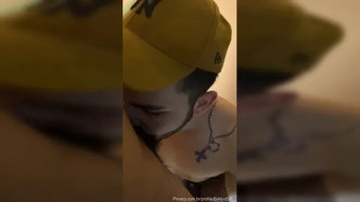 Video 90@31 03 2024 16 00 53 video