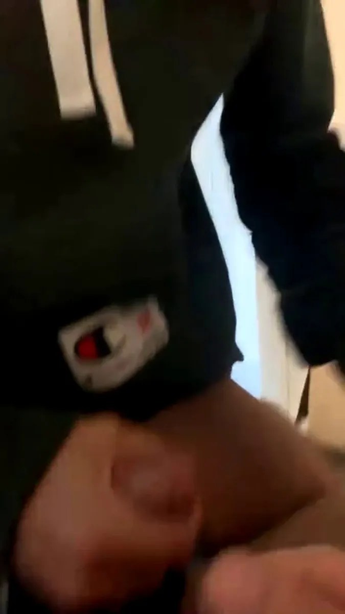 0vxazqTQYE7YMJI31wZoG3jYcmbBHIIU video
