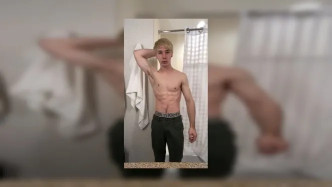 5da4a57fa912fac5ac0d1 video