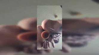 0hsxc88bqit81t4n8hgus Source video