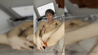 0gnx1hyblnvn7p65xhj0p Source video