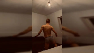 5faafdda99852c7dabb6c Source video