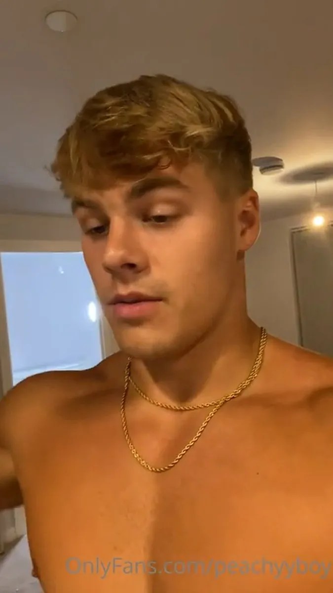 P (45) video