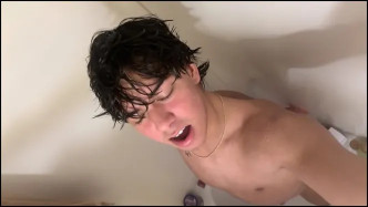 0hkqzqcmvdhketebmgayq Source video