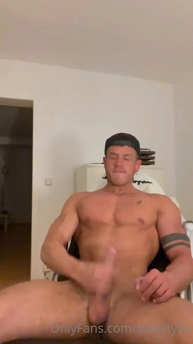 0gyp1c9urwbbqyu4p1xe8 Source video