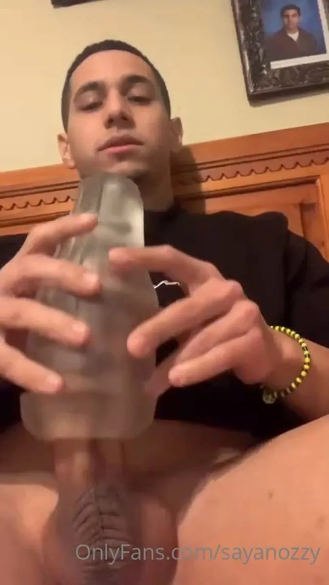 Ozjoestar 354 video