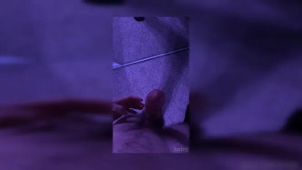 0gy1fr2ov2a560kikiz6i Source video