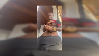 0hajkmjragq8zuqoztgee Source video