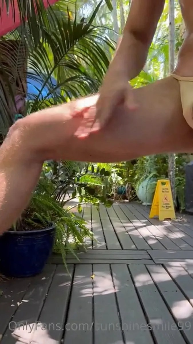 3d915fe6 Da8a 4c21 9725 5ce4992c3643 video