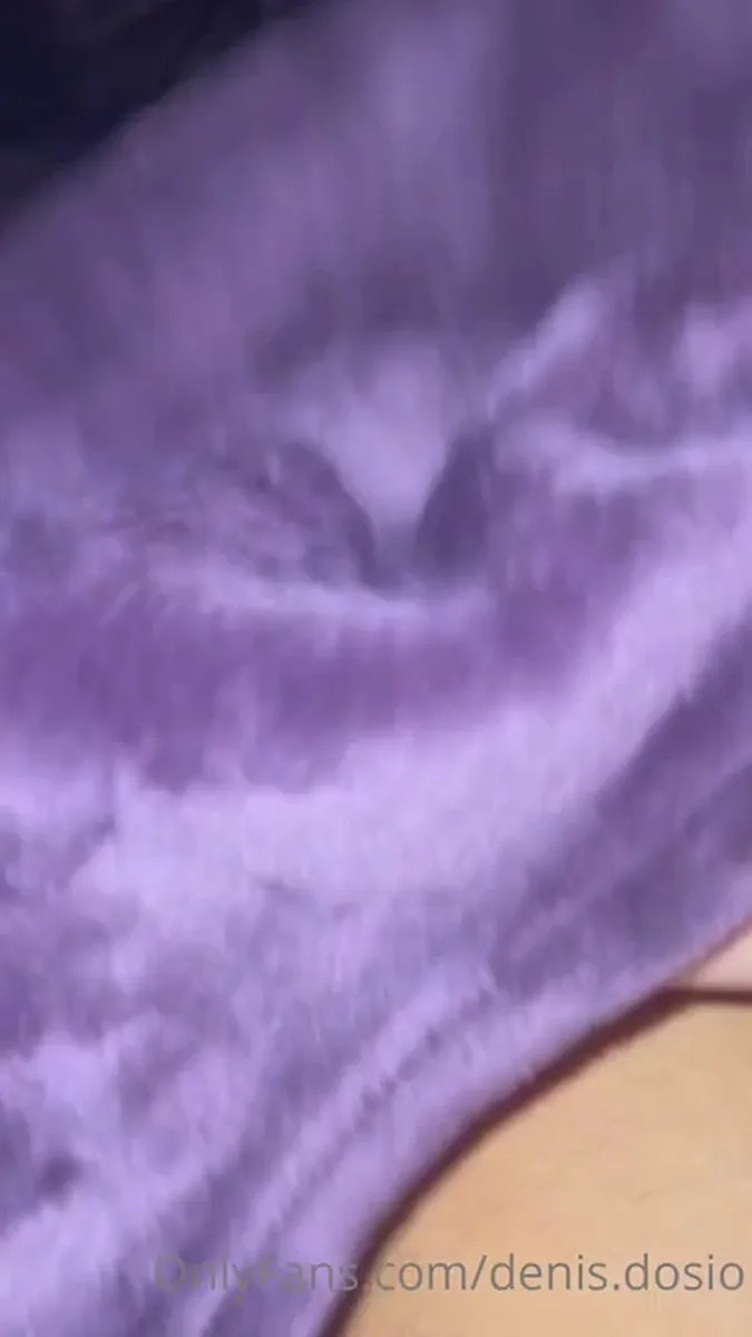 Dosio 00070 video