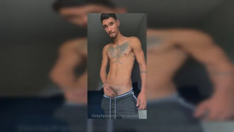 6c52a7b0 F11d 4474 A75f B348cc5e8753 video