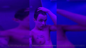 Tj OnlyFans 47 video