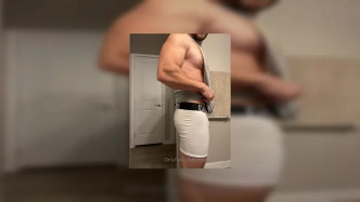 9ff4fe4e C52f 4b68 B4cb 936f9a12cbfc video