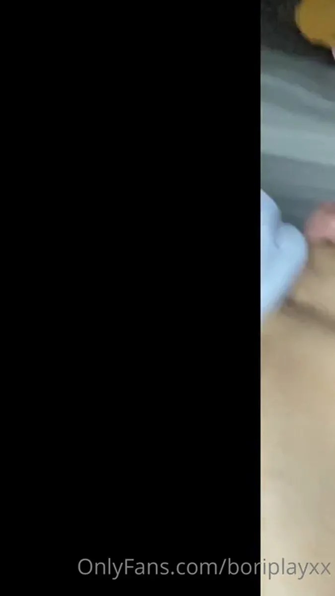 0h6liqa0erwju2alc1m5k Source video