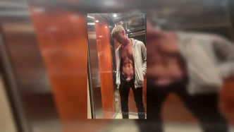 20221203 174107 video