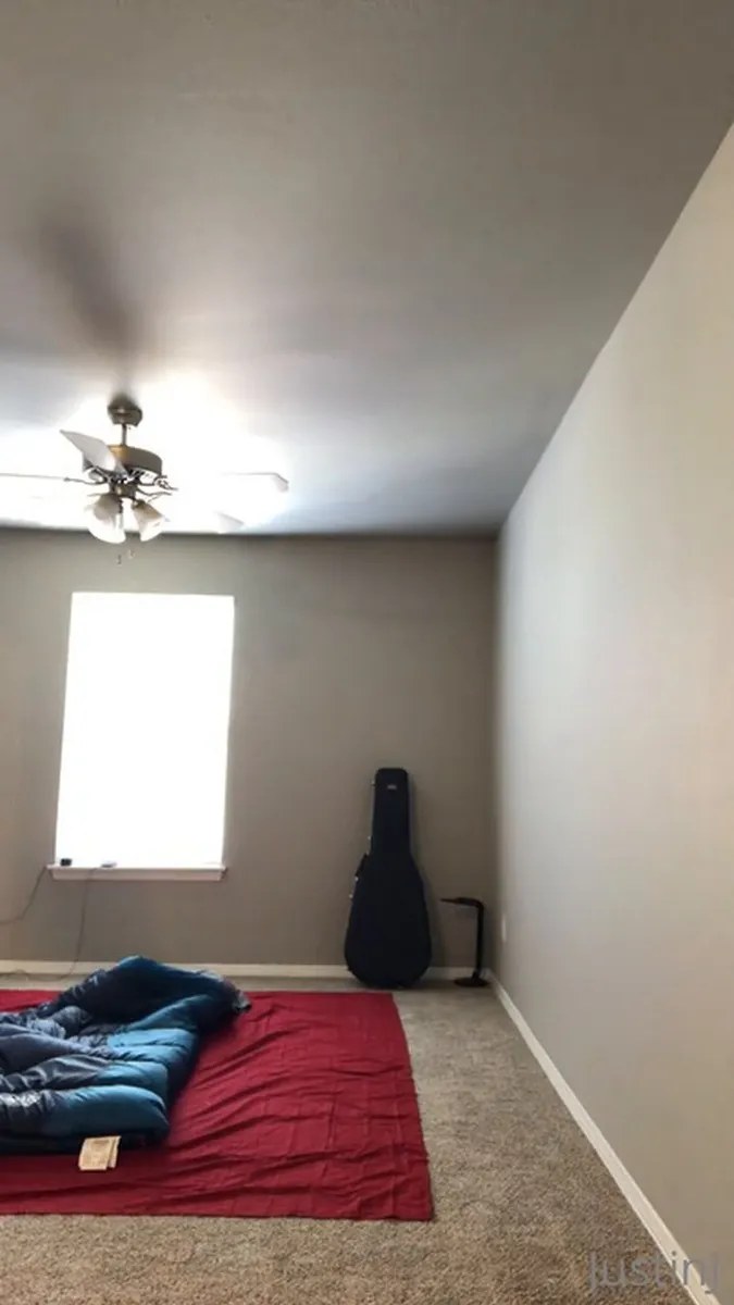 0gqkzokx8p4hmq3z10qb6 Source video