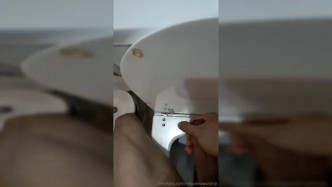 Nogueira Videos.23 video