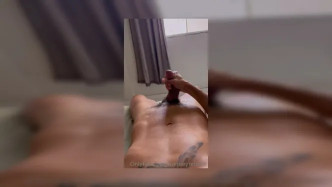 81c5d364 0ffd 4883 9bc3 4b16834b8bb3 video