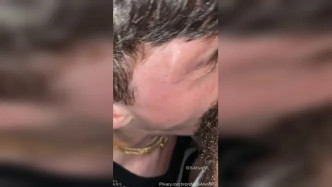 Video 186@31 03 2024 16 01 24 video