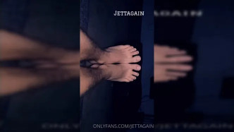 38a31025 Ab38 4199 B0ad C2949a5a0772 video