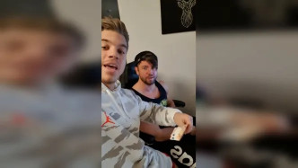 5e2e0738a0d3318a23024 video