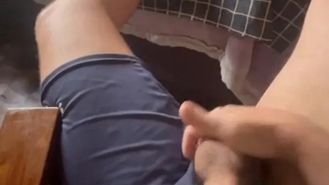5659bcf3 E089 48fb B9aa A901ecb500d8 video