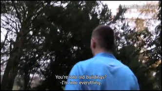 Czech Hunter   281 video