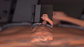 F0e16fe6 7674 4e8c 8a47 B58eebc96b04 video